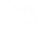 Farmacia Ferrandis Logo